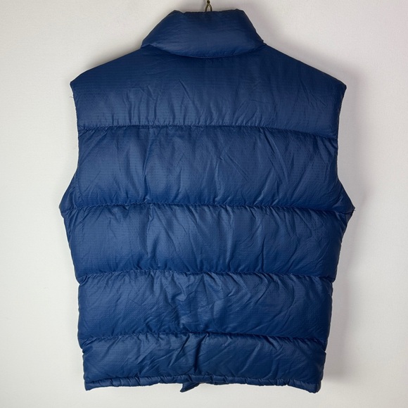 VTG The North Face Vest - Men's XL - Picture 5 of 5